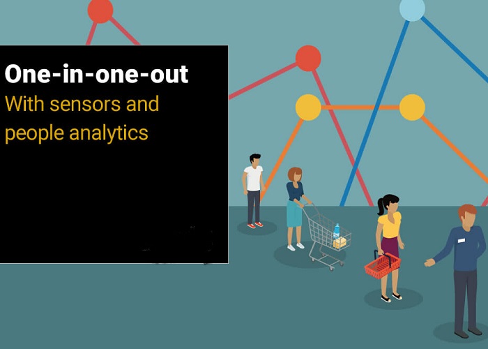 Loi-ich-cua-cong-nghe-may-dem-nguoi-doi-voi-su-gian-cach-cua-hang